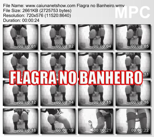 sexo no banheiro videos de sexo tuga sexo no banheiro videos de sexo tuga